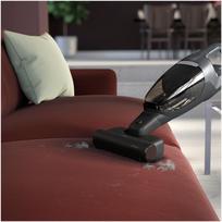 Pirkti Electrolux Well Q8-P Grey - Photo 9