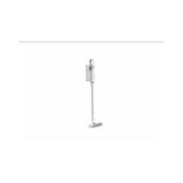 sluota xiaomi - Xiaomi Mi Light - 1 nuotrauka