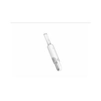 sluota xiaomi - Xiaomi Mi Light - 3 nuotrauka