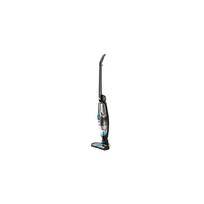 Bissell MultiReach Essential