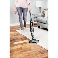 dulkiu siurblys sluota - Bissell MultiReach Essential - 2 nuotrauka