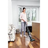 dulkiu siurblys sluota - Bissell MultiReach Essential - 3 nuotrauka