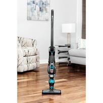 dulkiu siurblys sluota - Bissell MultiReach Essential - 4 nuotrauka