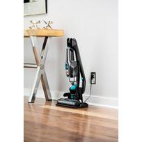 dulkiu siurblys sluota - Bissell MultiReach Essential - 5 nuotrauka