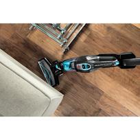 dulkiu siurblys sluota - Bissell MultiReach Essential - 6 nuotrauka
