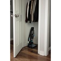 dulkiu siurblys sluota - Bissell MultiReach Essential - 7 nuotrauka