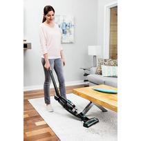 dulkiu siurblys sluota - Bissell MultiReach Essential - 8 nuotrauka
