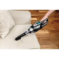 dulkiu siurblys sluota - Bissell MultiReach Essential - 9 nuotrauka