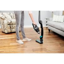 dulkiu siurblys sluota - Bissell MultiReach Essential - 15 nuotrauka