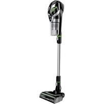 Bissell 2907D