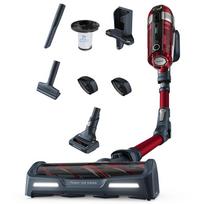 Tefal TY9879 X-Force Flex 11.60 Animal