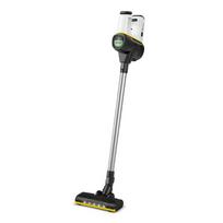 vc 6 cordless - Kärcher VC 6 Cordless Premium ourFamily - 1 nuotrauka