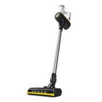 vc 6 cordless - Kärcher VC 6 Cordless Premium ourFamily - 2 nuotrauka