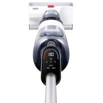 roborock dyad - Xiaomi Roborock Dyad White (Baltas) - 6 nuotrauka
