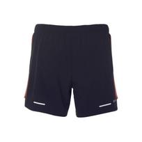 Sportiniai šortai Asics 5.5 In Short W 2012A252-009, 49072