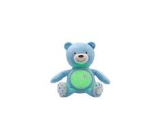 Chicco Baby Bear Doll 80152