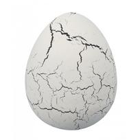 augantys zaisliukai - Kūrybos rinkinys Buki France Magic Egg - 2 nuotrauka