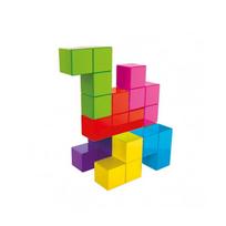 cubimag - CUBIMAG Išmanusis žaidimas - 3 nuotrauka