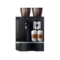 Jura GIGA X8 PROFESSIONAL