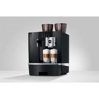 kavos pupeles jura - Jura GIGA X8 PROFESSIONAL - 3 nuotrauka