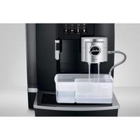 kavos pupeles jura - Jura GIGA X8 PROFESSIONAL - 5 nuotrauka