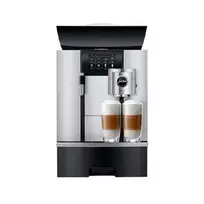 automatinus kavos - Jura GIGA X3c - 1 nuotrauka