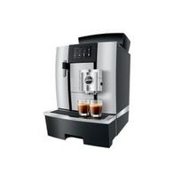 automatinus kavos - Jura GIGA X3c - 2 nuotrauka