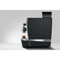 automatinus kavos - Jura GIGA X3c - 4 nuotrauka