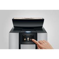 automatinus kavos - Jura GIGA X3c - 5 nuotrauka