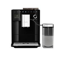 automatinis kavos - Melitta F630-102 - 2 nuotrauka