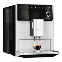 espresso kaviukas - Melitta F630-101 Ci touch - 2 nuotrauka