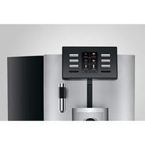 jura automatiniai kavos aparatai - Jura X8 - 2 nuotrauka