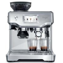 sage ses8 - Sage SES880BSS - 1 nuotrauka