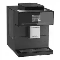 Miele CM 7750 Obsidian Black