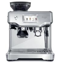 sage ses8 - Sage SES880BSS - 2 nuotrauka
