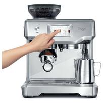 sage ses8 - Sage SES880BSS - 3 nuotrauka