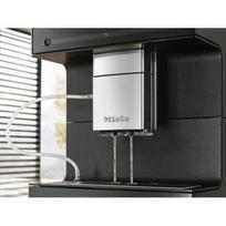 automatinus kavos - Miele CM 7750 Obsidian Black - 3 nuotrauka