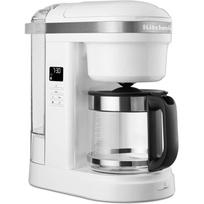 KitchenAid Classic 5KCM1208EBM