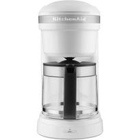 malta kava - KitchenAid Classic 5KCM1208EBM - 2 nuotrauka