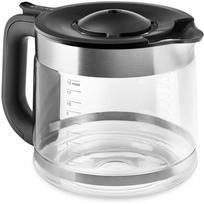 malta kava - KitchenAid Classic 5KCM1208EBM - 3 nuotrauka