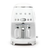 kavos virimo aparatas maltai kavai - SMEG DCF02WHEU - 1 nuotrauka