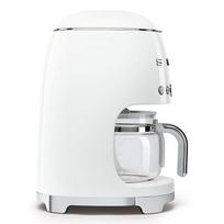 kavos virimo aparatas maltai kavai - SMEG DCF02WHEU - 3 nuotrauka