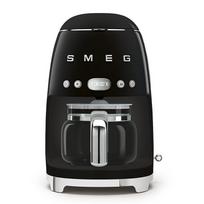 smeg kavis - SMEG DCF02BLEU - 1 nuotrauka