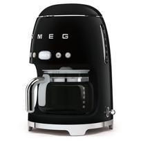 smeg kavis - SMEG DCF02BLEU - 3 nuotrauka
