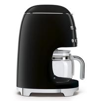 smeg kavis - SMEG DCF02BLEU - 4 nuotrauka