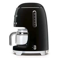 smeg kavis - SMEG DCF02BLEU - 5 nuotrauka
