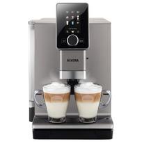 nivona caferomatica - Nivona NICR 930 - 1 nuotrauka