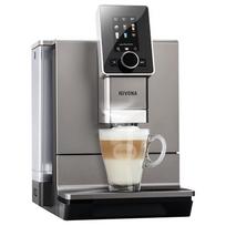nivona caferomatica - Nivona NICR 930 - 3 nuotrauka