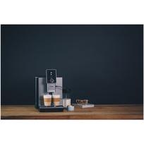 nivona caferomatica - Nivona NICR 930 - 4 nuotrauka