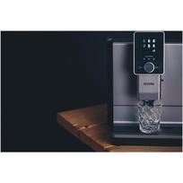 nivona caferomatica - Nivona NICR 930 - 5 nuotrauka